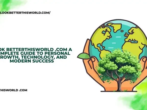 betterthisworld .com